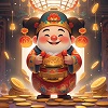 新生娱乐彩票平台登录